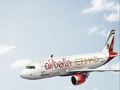 2024��ȫ�򺽿�Ϳ���Ј�(ch��ng)���_(d��)��10�|��Ԫ