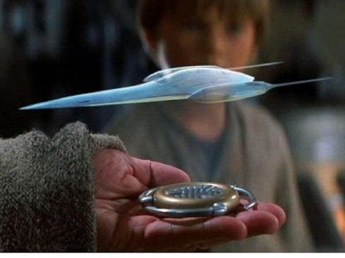 ���ƌW���Ƃ��ȫϢ���g(sh��)�п���Ť��������r���z�{���w��