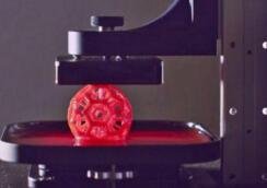 �{�׳�������������3D��ӡ��Ʒ����l(f��)�]��Ч����