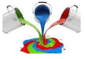 ˮ��Ϳ��2024���Ј�(ch��ng)Ҏ(gu��)ģ�����^(gu��)8.1�|��Ԫ