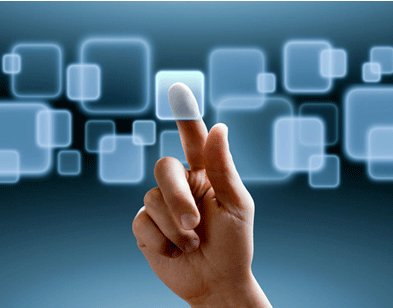 ⁰׷��ИI(y��)���R�Y�a(ch��n)��ϴ��