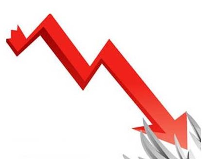 �����磺̼��䇃r��һ·���� �A(y��)Ӌ8�»�ů�E���^��