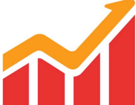 ⁰׷��ИI(y��)���^�ٴΝq�r �ИI(y��)�S�ָ߾���