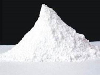 ���X�����X�ٮ�(d��ng)�B���q�������B�q������