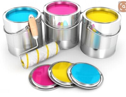 ˮ��Ϳ�Ϻ�����Ϳ����ɶ��ͬ��