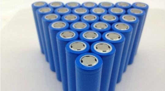 32��PPT�˽�����������ؓ�O���������еă�(y��u)��