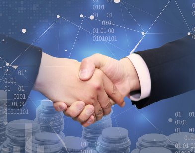 �ޮa(ch��n)�A(y��)�ڲ��� ���yʮ����������y��