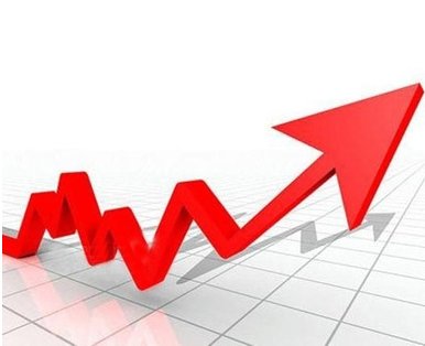 ����Q�X�r����δ��6-12�����ϝq8%��10%