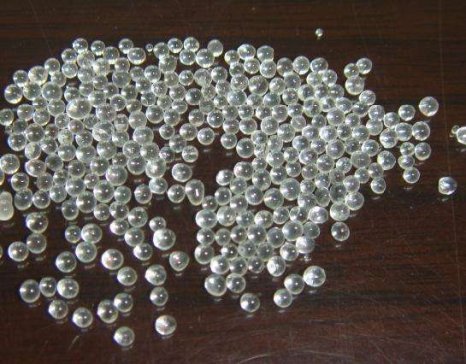 ���w�ٿ� | �����J(r��n)�R����΢������c(di��n)����(y��ng)��