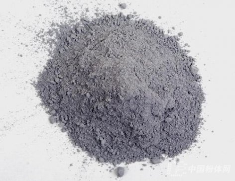 4��10�Շ���(n��i)���ֵ؅^(q��)�\�ۈ�(b��o)�r