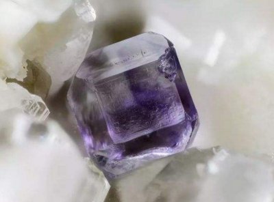 ��(zh��n)���ԵV�a(ch��n)Ξʯ��ʯī�ИI(y��)���a(ch��n)���g(sh��)���Ƴ������ԇ���(bi��o)