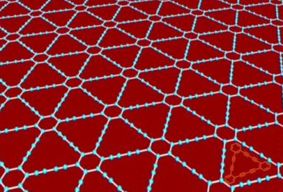 �ɔr���^(gu��)��(qi��ng)���⾀���ҌW(xu��)�߰l(f��)�F(xi��n)��ʯīȲ�ġ����湦�ܡ�