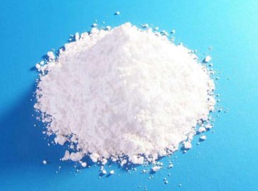 ���켈��̼���}�����И�(bi��o)4��1������ʽ��ʩ