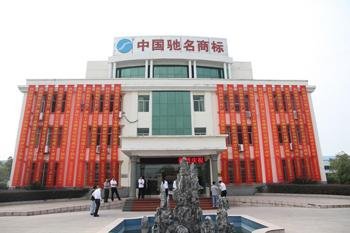 �VԴ���������������ϼ�Ϳ�Ϲ��I(y��)�����|(zh��)̼���}��(bi��o)��(zh��n)����ʽ��ʩ