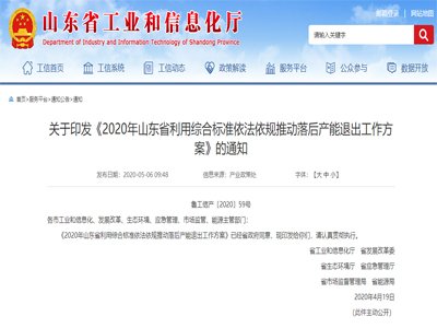 ɽ�|ʡ���������Ƅ�(d��ng)���a(ch��n)����ˮ�ࡢ�������˳�