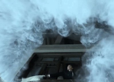 ��۸�У��������đK������۲��������������ģ�