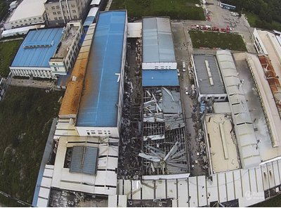 ���ǳ��m�O(sh��)���ǵĵ������һ���؄e�ش�ۉm��ը�¹�