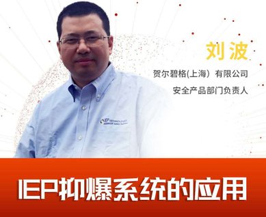 ����A(y��)���ۉm��ը�����ԏ��@���c����