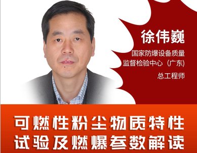 �ۉm��ը������ô������߀�]��������