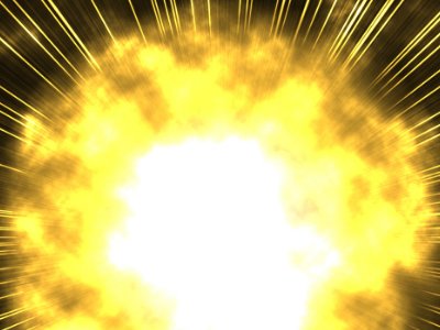 �ۉm��ը�[�����ݺ�ҕ���㲻���������͸���