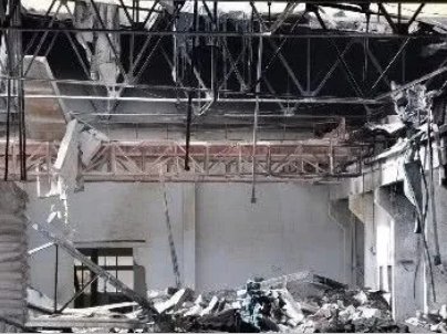 �Zʳ�ۉm��ը�¹ʽ�Ӗ(x��n)�Kʹ