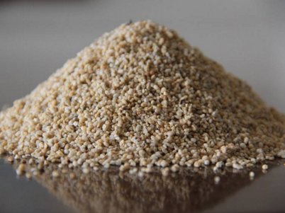 ���ղء�ʯӢɰ�đ�(y��ng)�ü����g(sh��)ָ��(bi��o)ȫ����