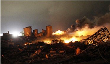 �ۉm��ը�������������a(ch��n)�����еĳ�������