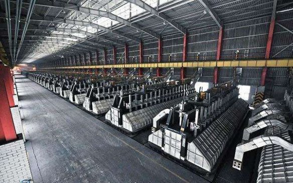 5��SMM�Ї�늽��X�������X�a(ch��n)�ܮa(ch��n)����(sh��)��(j��)