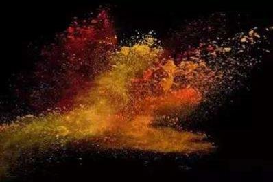 ֱ��ح�����̲��ݾ�������O(sh��)�䰲ȫ�᣿