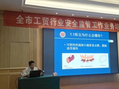 ���Ҽ��ۉm������������Ž����n��