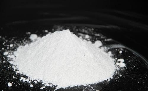 �������V�����Ά�����ȼ��