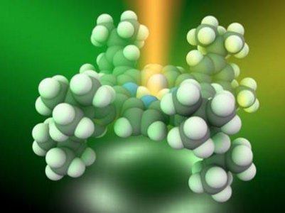 ����ɽ�µ����顪����h��W(xu��)���M(j��n)�{�ײ��ό�(sh��)�(y��n)��