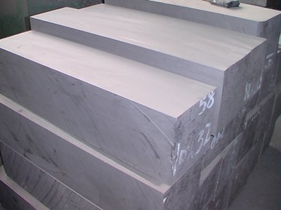 56��ʯī��I(y��)�γɮa(ch��n)�I(y��)��Ⱥ