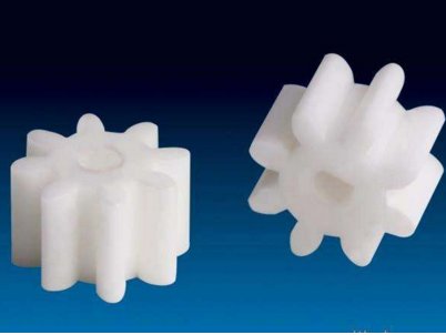 ������մ������������X���s�|(zh��)�İl(f��)����V������������14�����ИI(y��)��(bi��o)��(zh��n)��26헇��Ҙ�(bi��o)��(zh��n)������ʾ