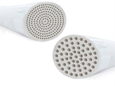 ��Փ����(b��o)�桿�ߜؚ��w�������մɹ���Ĥ