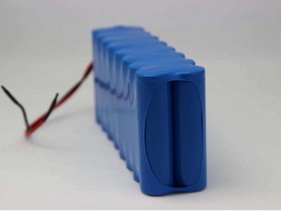 ��������(n��i)��ؓ�O�����P(gu��n)�I�Լ��g(sh��)ָ��(bi��o)Ҫ��