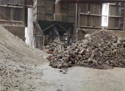 ��ʯ�����Ų�537���V��Ʒ��I(y��)���������P(gu��n)ͣ92��