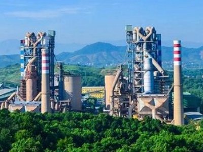 ����ˮ���մ��ИI(y��)Ͷ��25�|Ԫ�٭h(hu��n)��