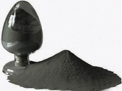 ���ĞI�����a(ch��n)��̼����