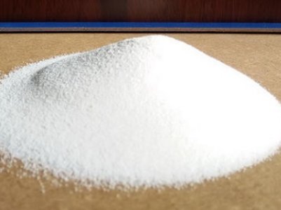 �����̿�ڵ��@14��(g��)��(y��ng)�����ǲ��ǰl(f��)�F(xi��n)��߅��̎��������