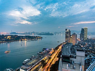 ����ɳ�h�������顰�Ї�(gu��)�o(w��)�C(j��)��֮�l(xi��ng)��