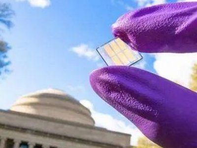 2020��ǰ�ؿƼ��l(f��)չ�B(t��i)��(sh��)��2021��څ��(sh��)չ�������²���ƪ