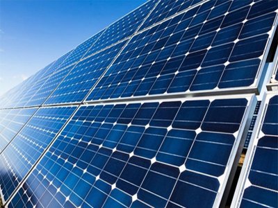 �۽��ɕ�(hu��)|�ϴ��x���������Դ�a(ch��n)�I(y��)���p̼Ŀ��(bi��o)��(sh��)�F(xi��n)����Ҫ����