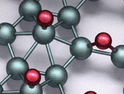 ���Ͷ��S���σH�ɂ�(g��)ԭ�Ӻ񵫱�䓈�(ji��n)��