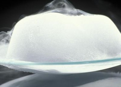 �������ж������趼��ͬ�����෨�������������z����3�N�{�׶������茦(du��)��