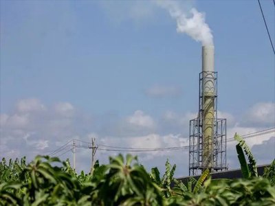 ׌β�V����׃�����h(hu��n)���u����(l��)�|β�V̎����չ��;��