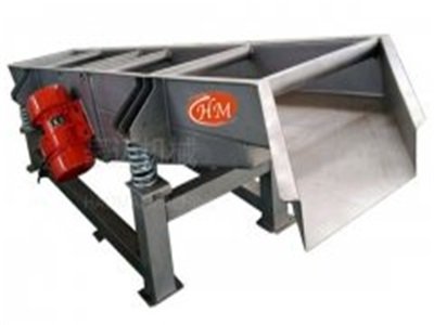 ���(d��ng)�Y�֡�ݔ���O(sh��)�乩��(y��ng)�̣����l(xi��ng)�к��~�C(j��)е�O(sh��)�����޹�˾���v����ͨ