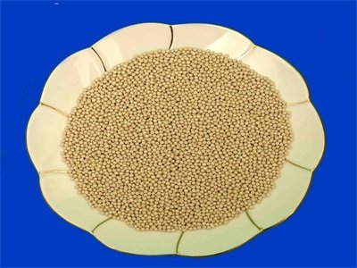 ̼�к��x���_(k��i)�@�N�²��ϣ���(y��ng)�ØO����Ҫ�����X(qi��n)����Ҳ�܏V�