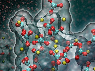 ���Ҙ�(bi��o)��(zh��n)Ӌ�����{��̼���}���������