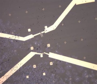 �о��ˆT�ҵ��·����B�Ӽ{�ײ��Ϻͽ���늘O �������L(zh��ng)Ħ������